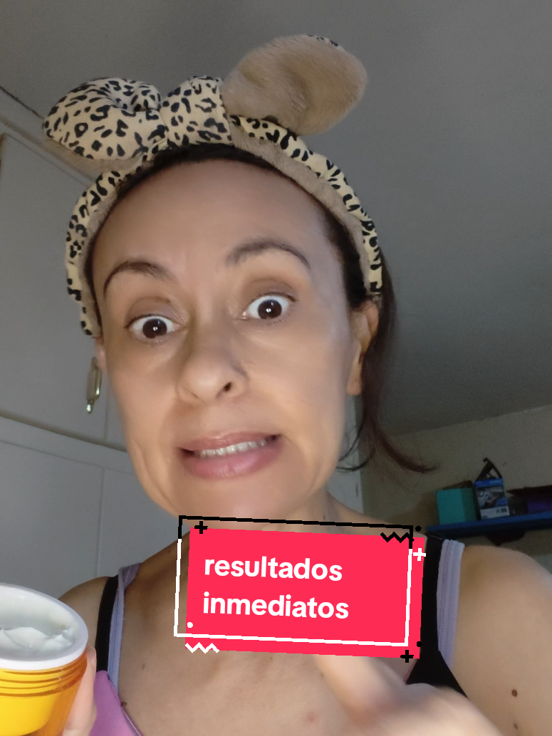 @Rosalva Yemina Castro Ram&iacute;rez