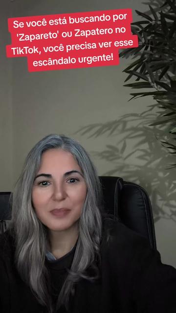@SantanaAC_Lov