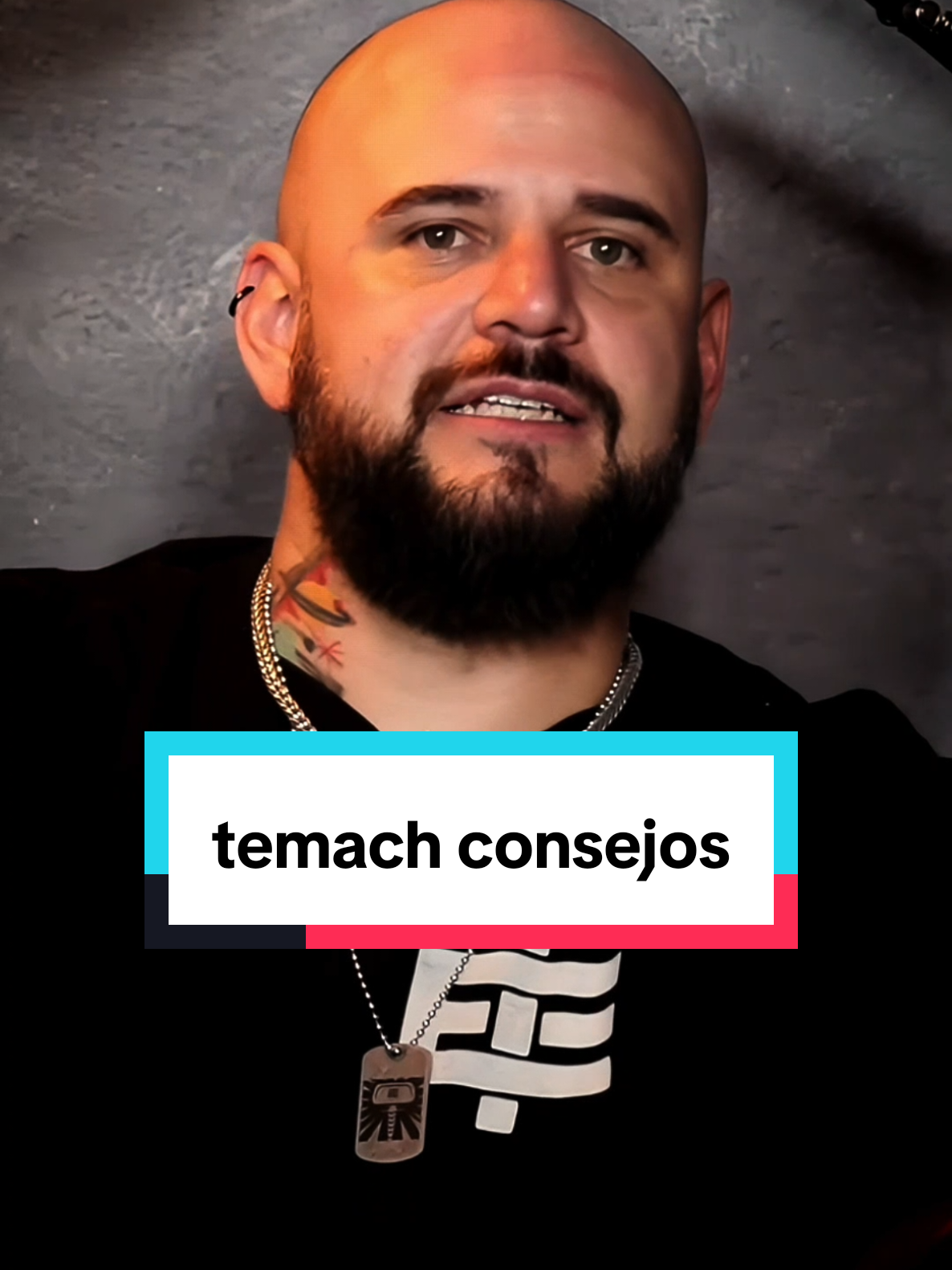 @Temach MotivArte
