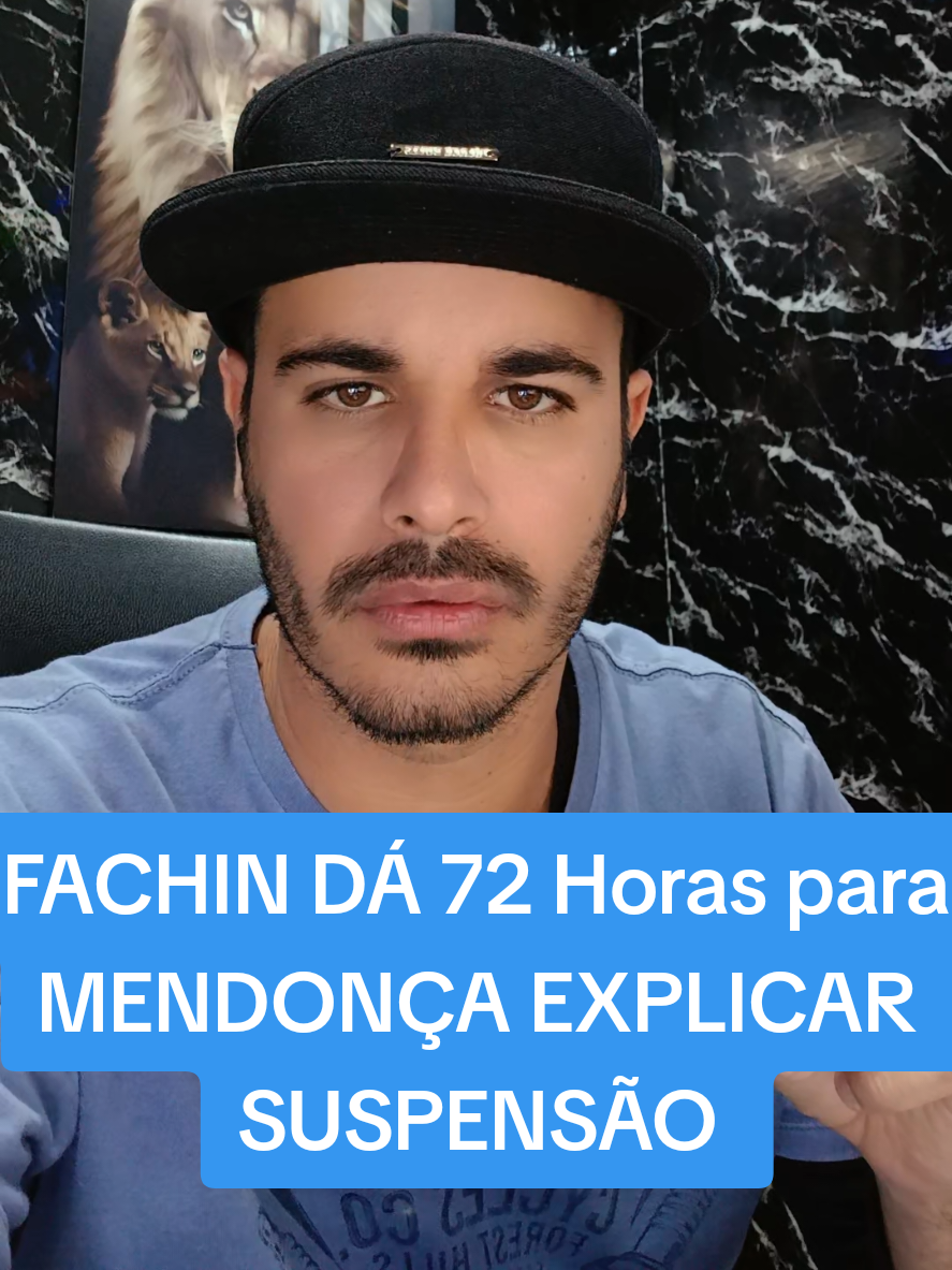 @Leozinho Mix