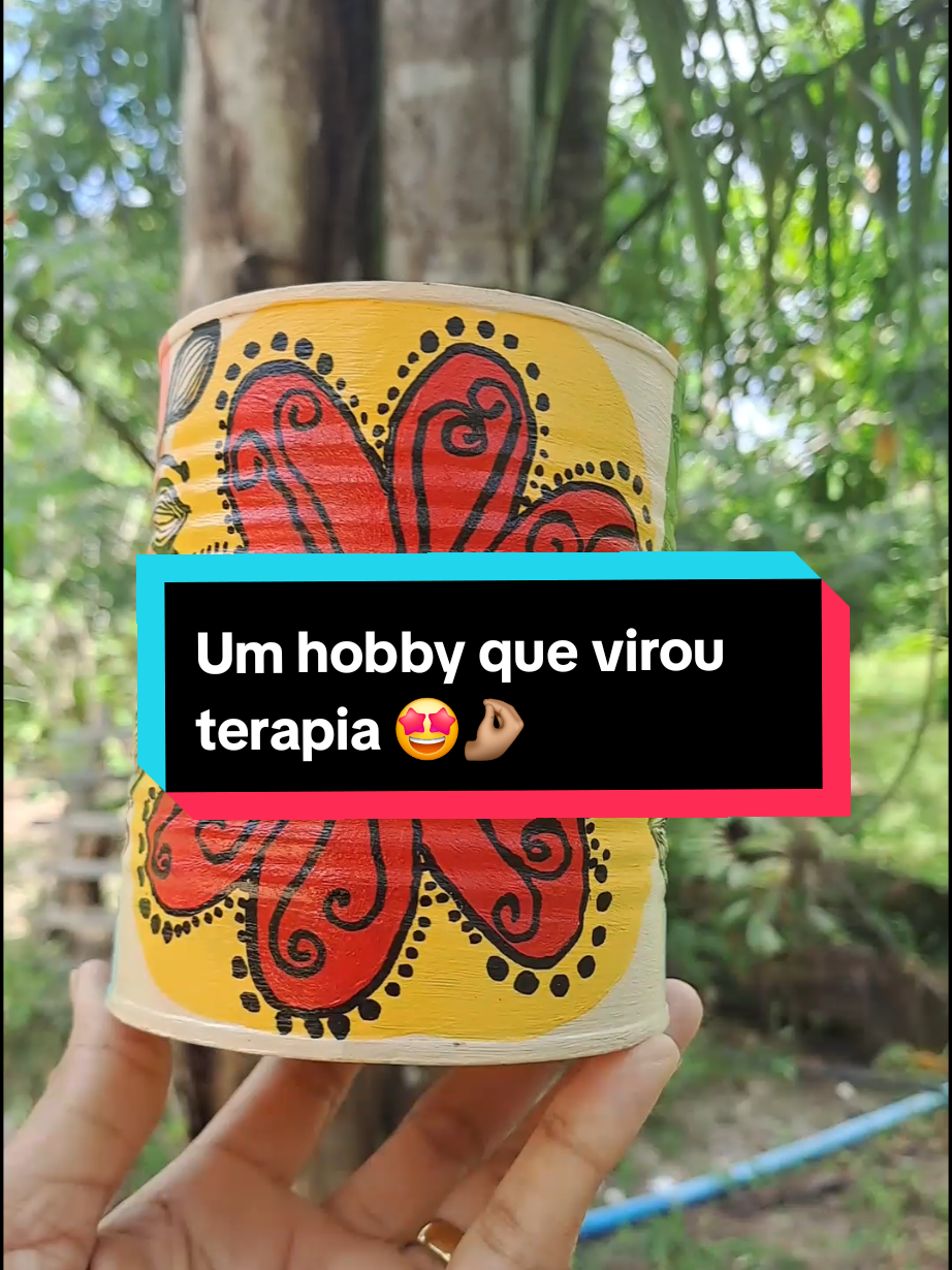 @Val Brito🌻✍️