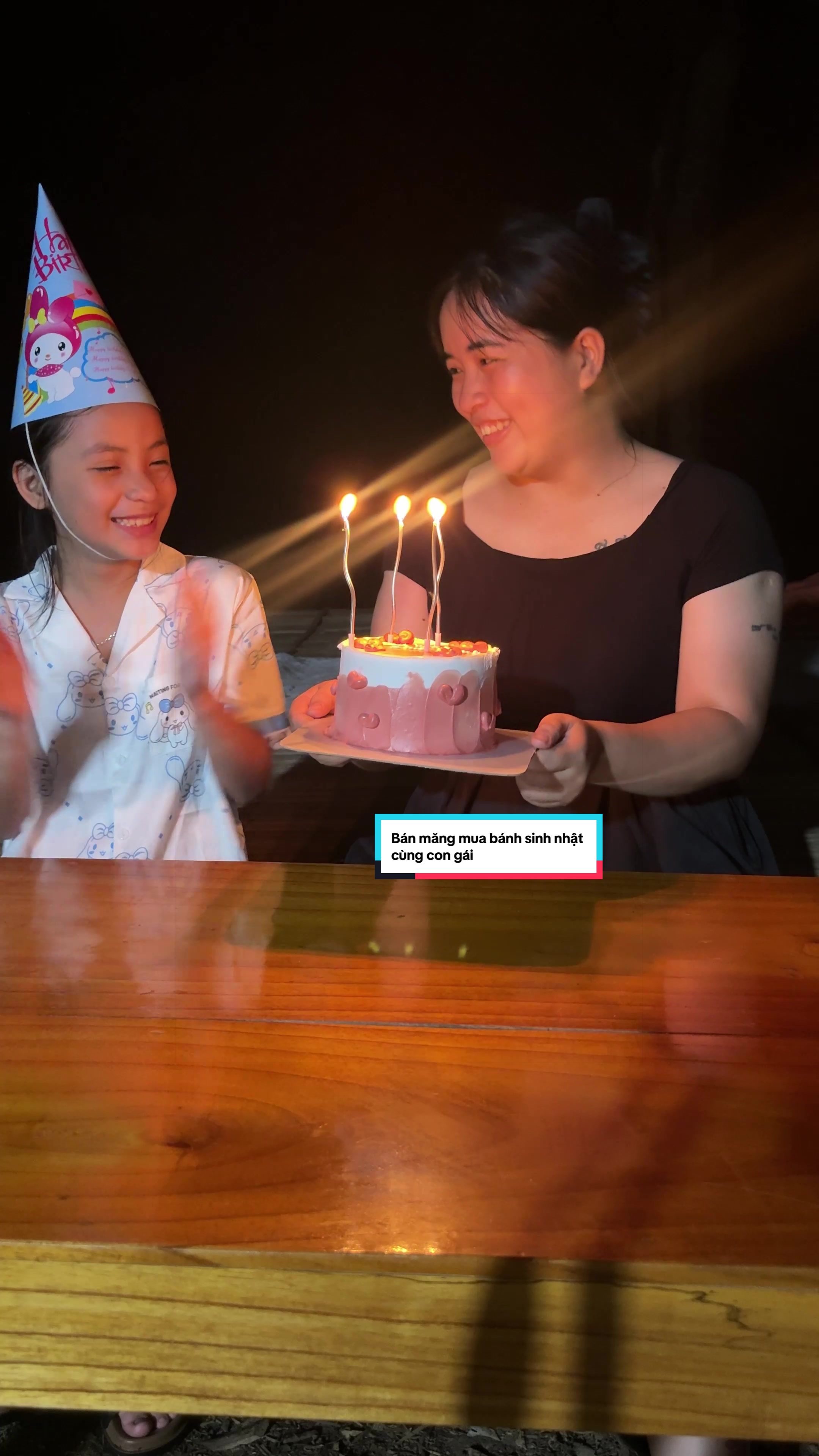 @Sức T&agrave;y