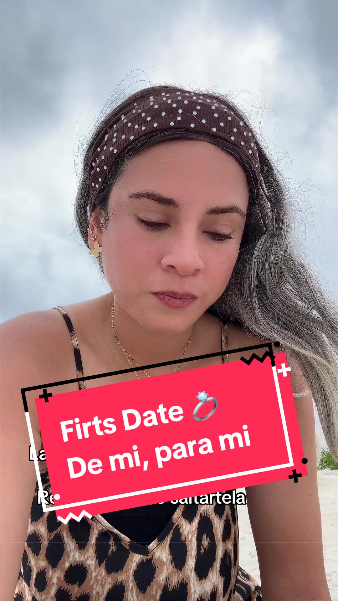 @Cin Vianey