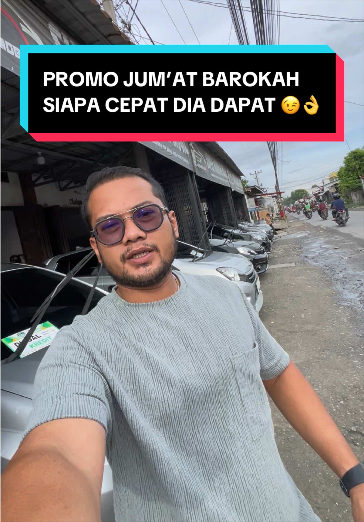 @Randy Suganda