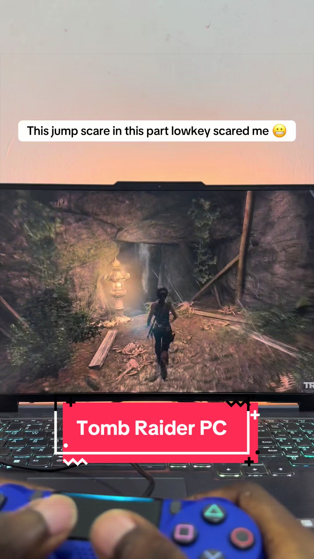 @Game Fun: PC Games