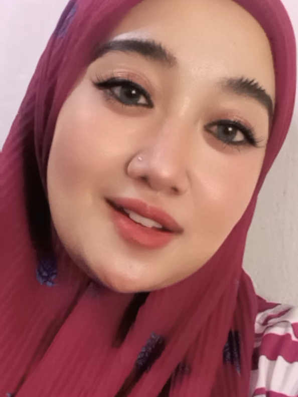@🌸ᗩISYᗩᕼ_ᕼᑌᗰᗩIᖇOᕼ🌸