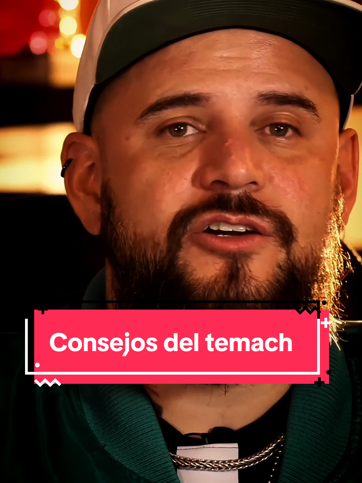 @Temach MotivArte