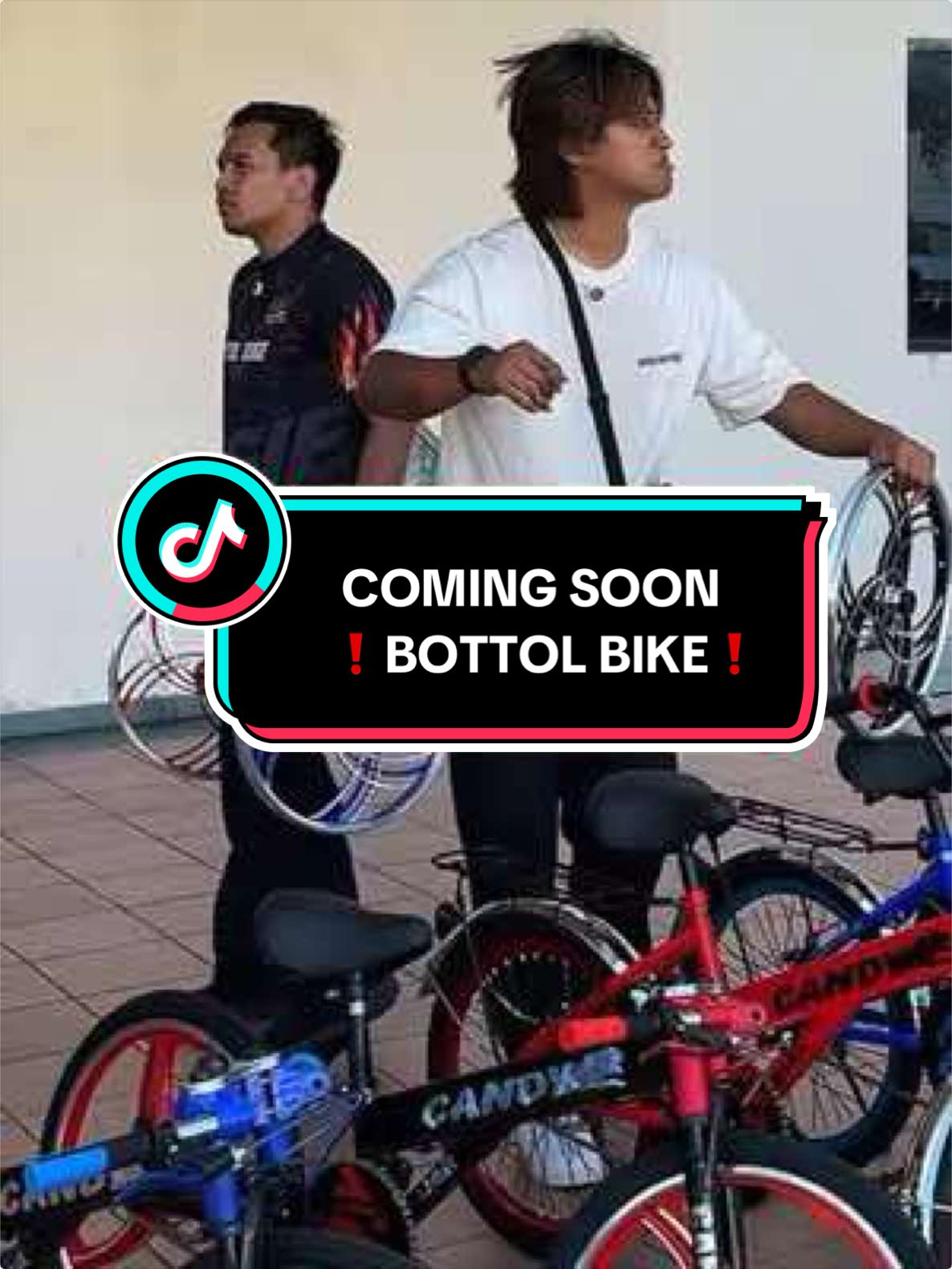 @bottol_garage