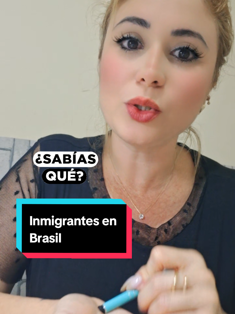 @Marbelys/TIKTOK 🇨🇺🇧🇷