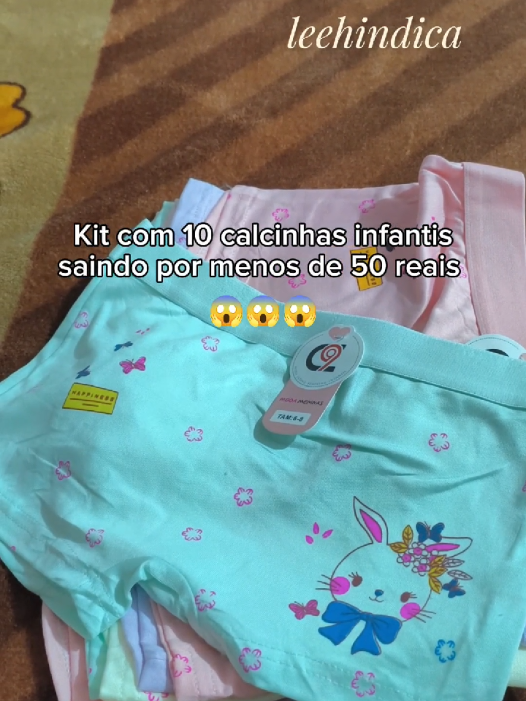 @leehindica