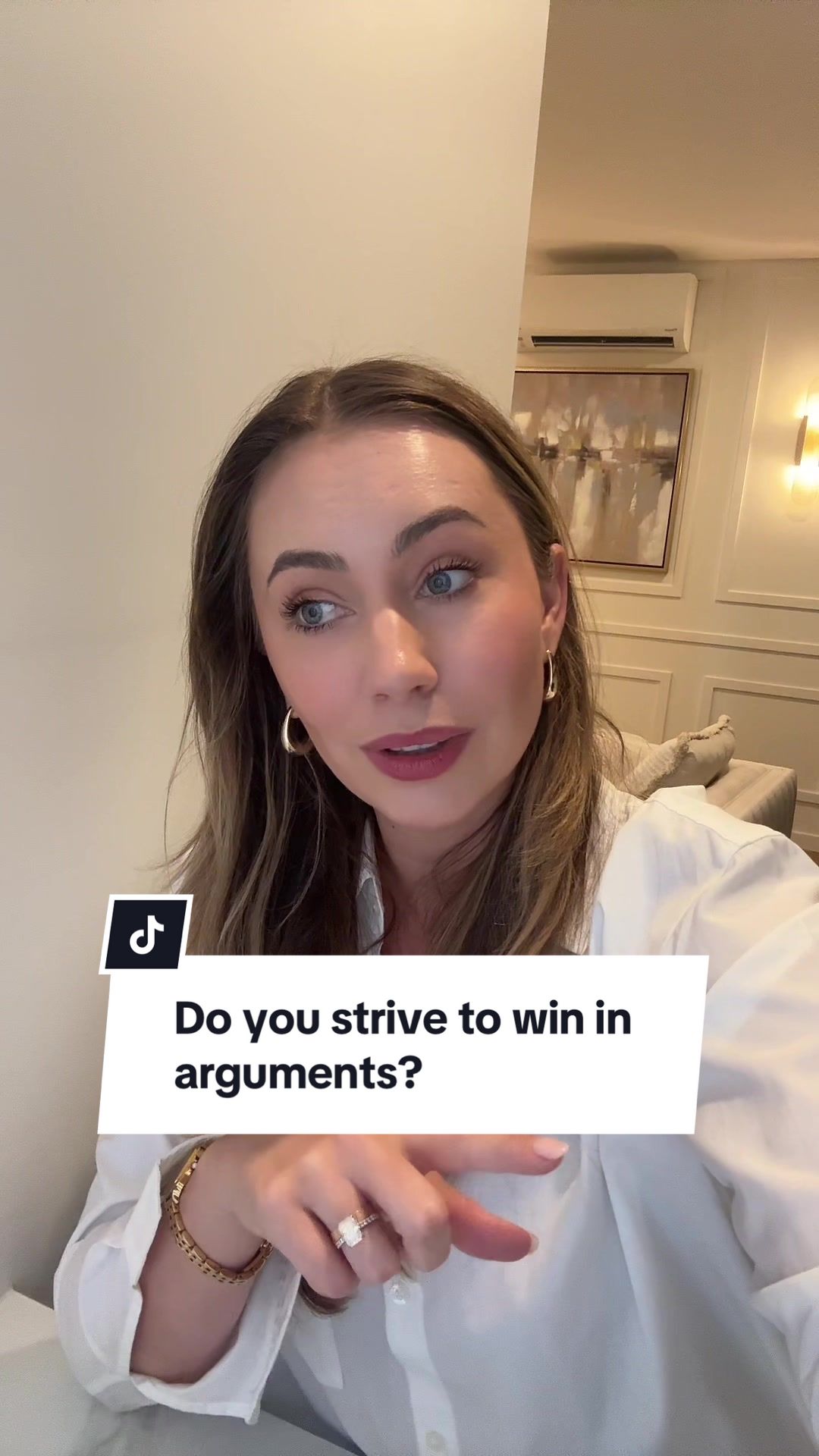 @Psychologist Emma