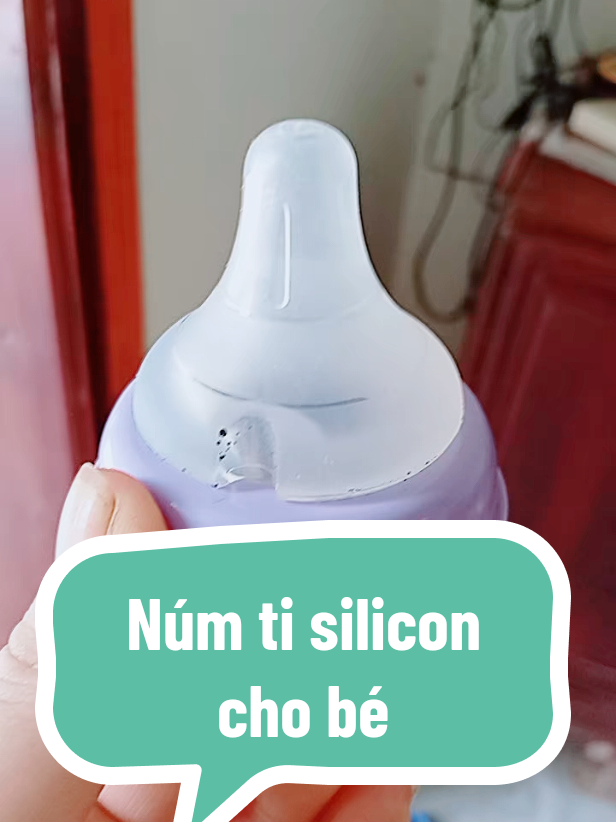 @Mẹ Bỉm 3Con