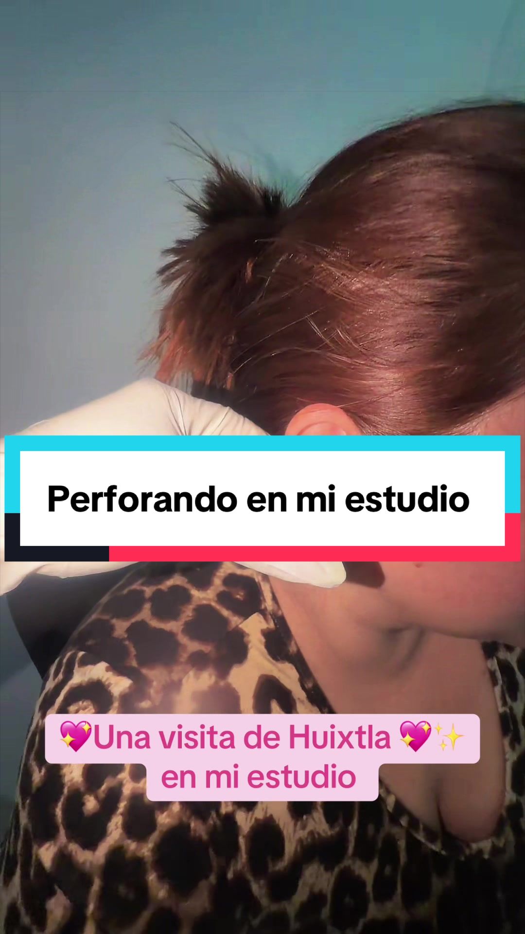 @SinagLF1998