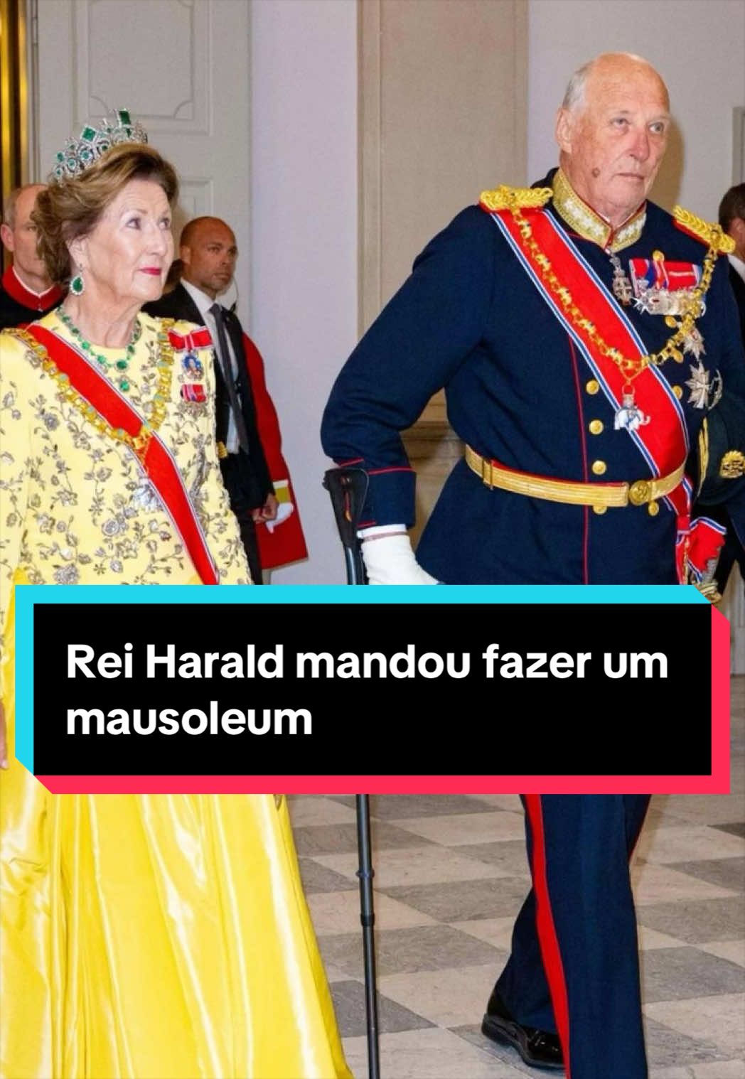 @Anna|Tudo sobre Realeza