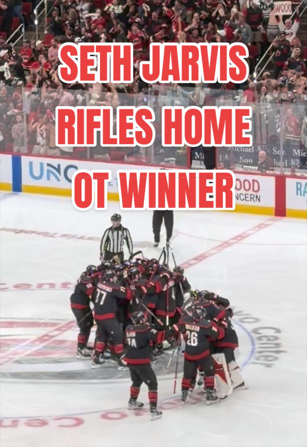@Sportsnet 🇨🇦