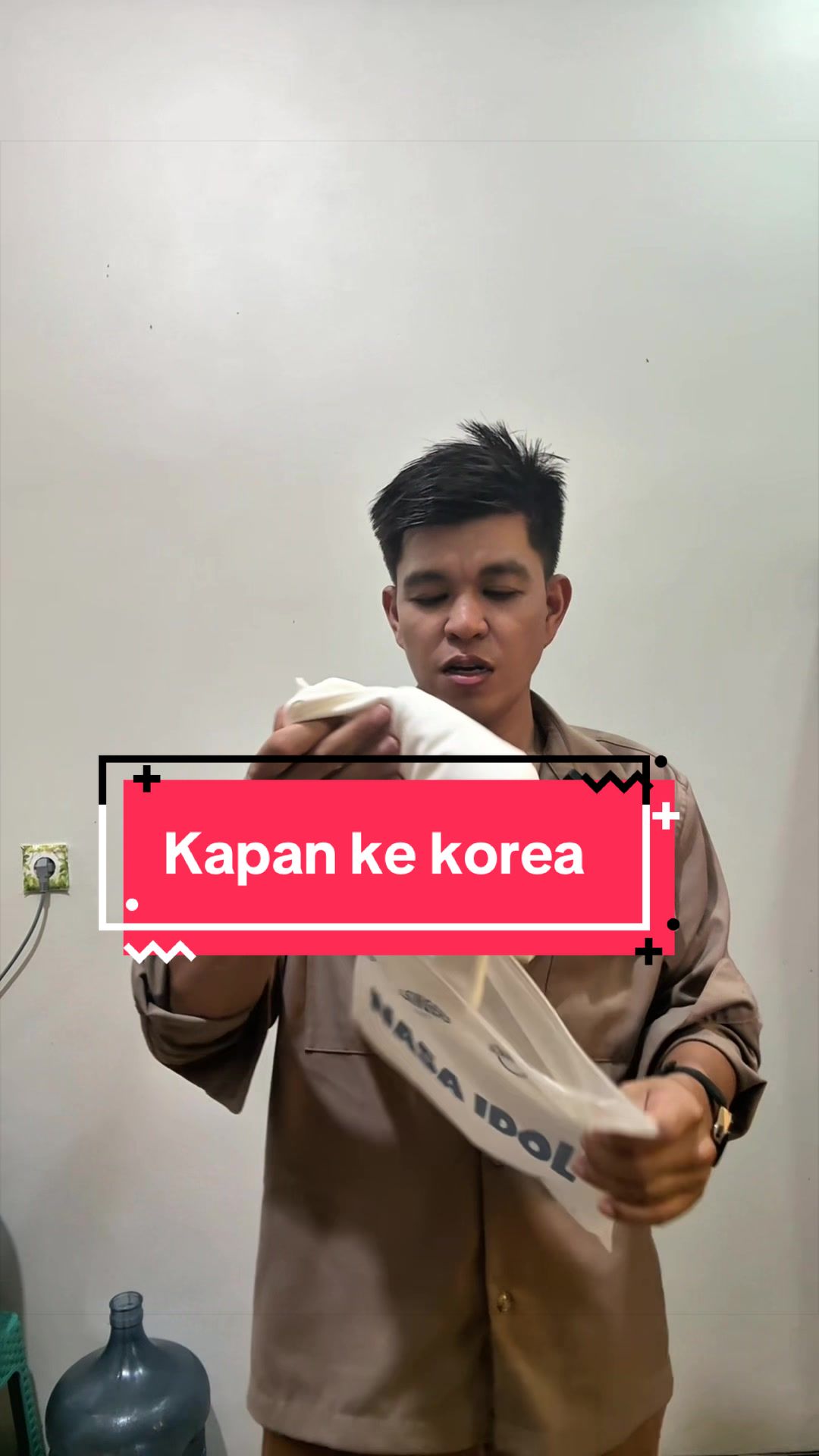 @viky_lihun5