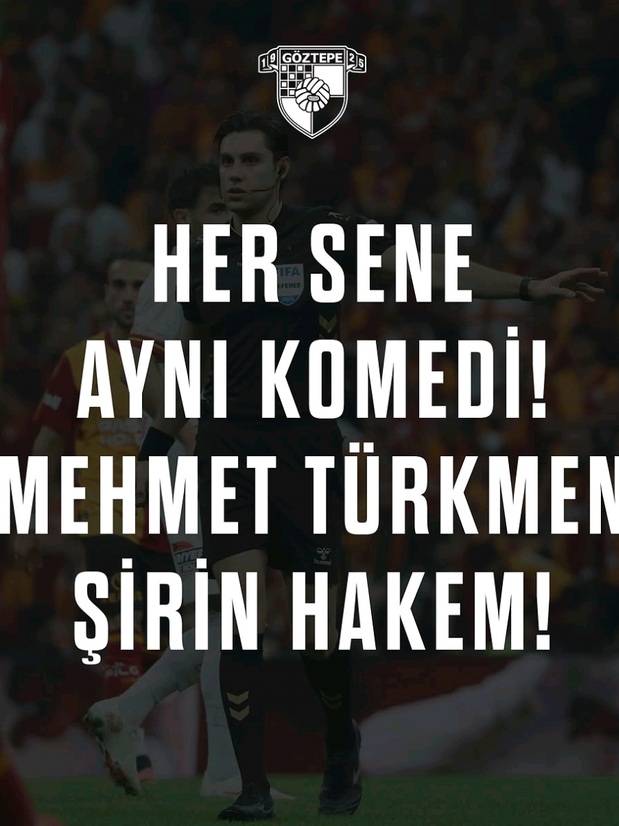 @fenerrvision