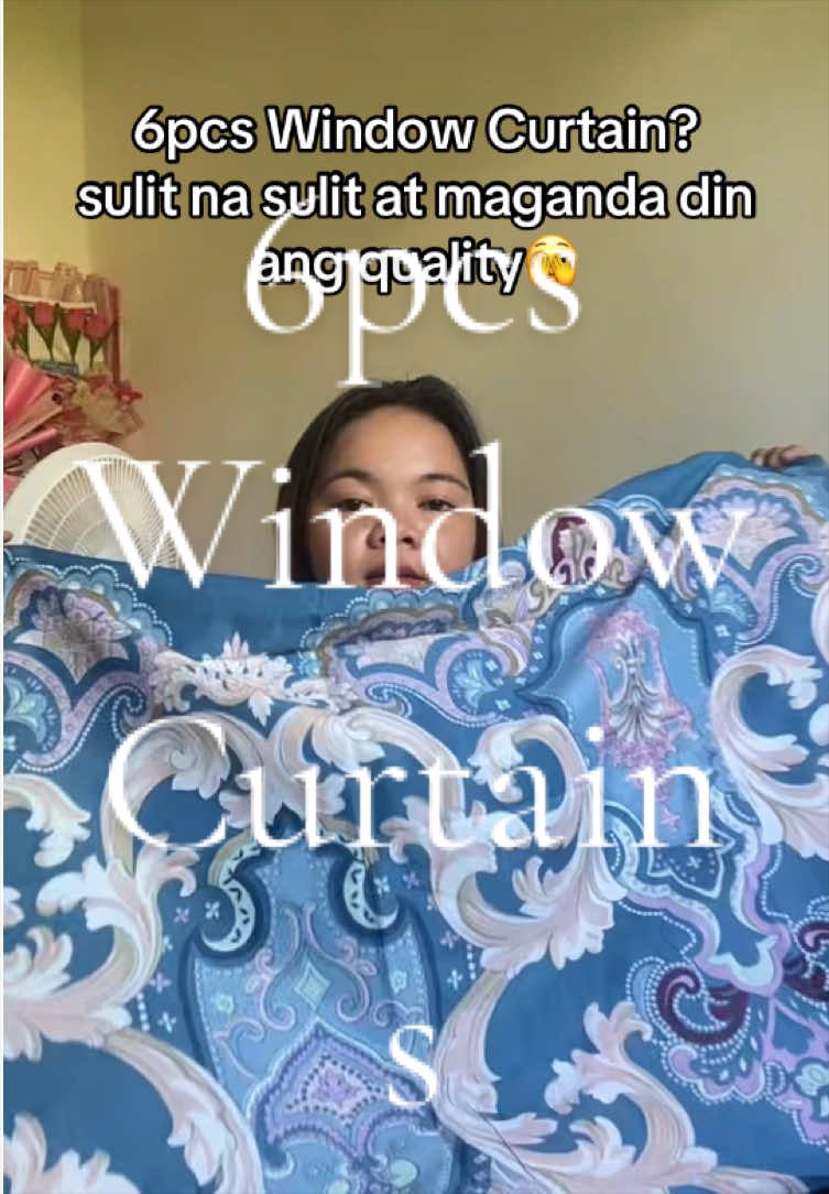 @MargaFinds🧿🫶