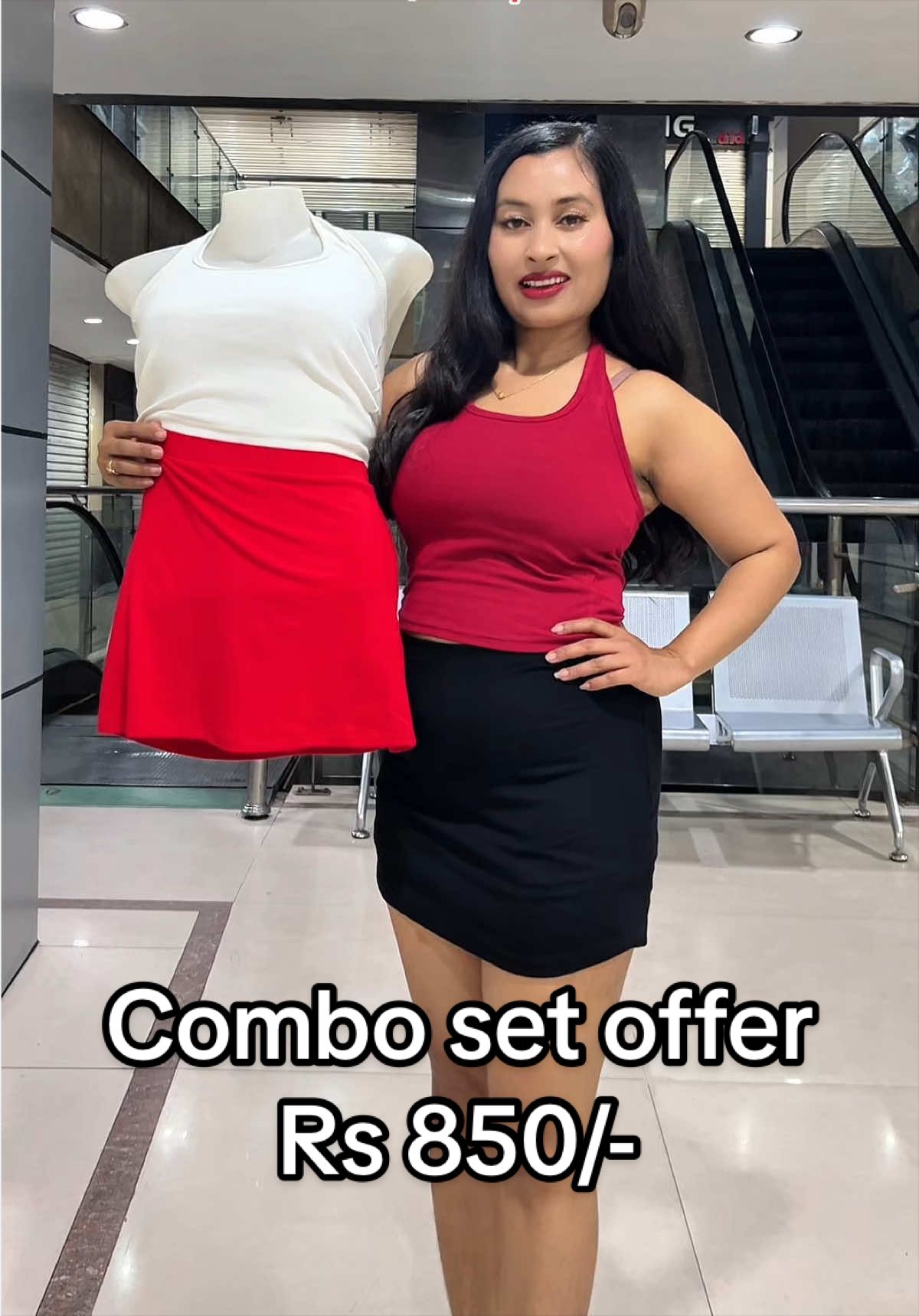 @ads__closet