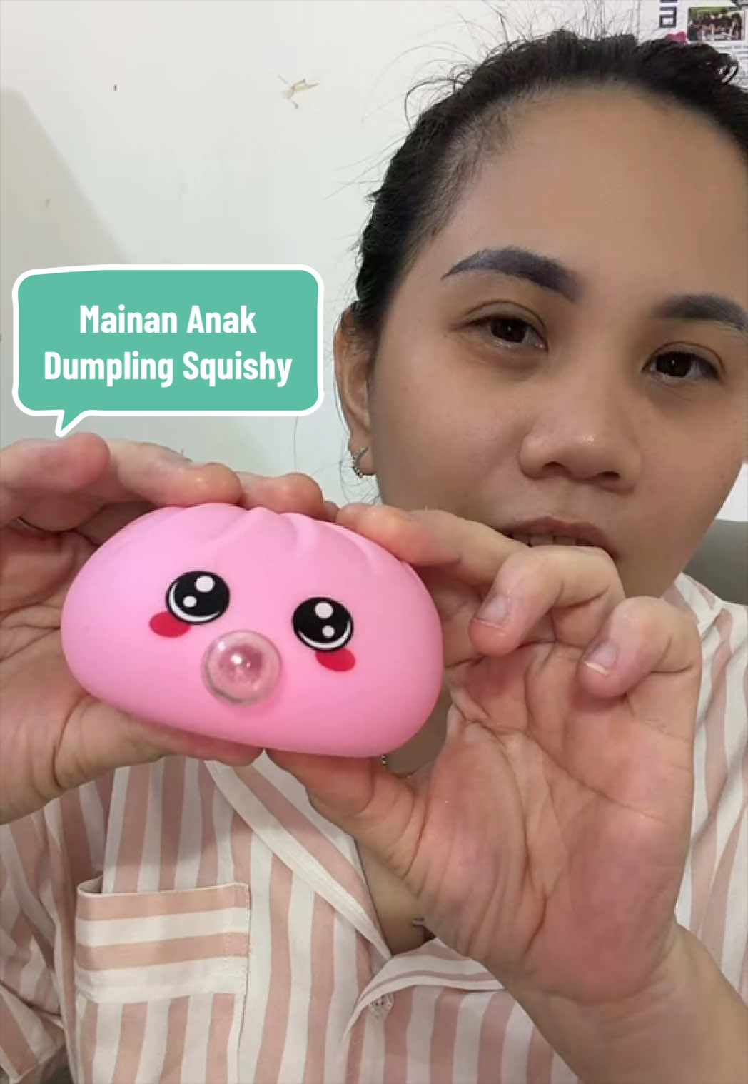 @Sofyan wong