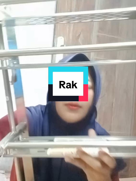 @mus_naura