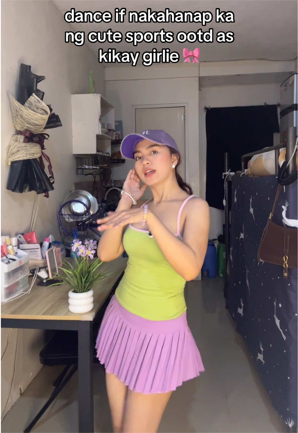 @Rich Tita Jem