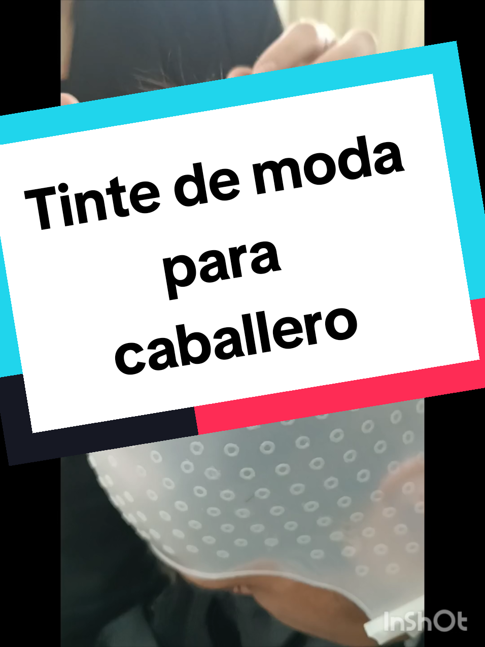 @Alianza Internacional