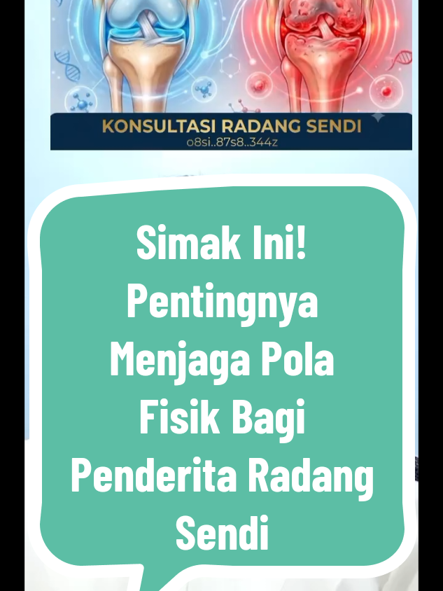 @Suji Harno