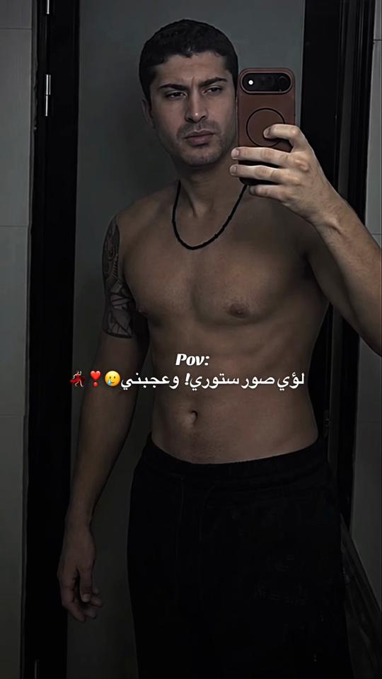 @Muthallaja๐ค