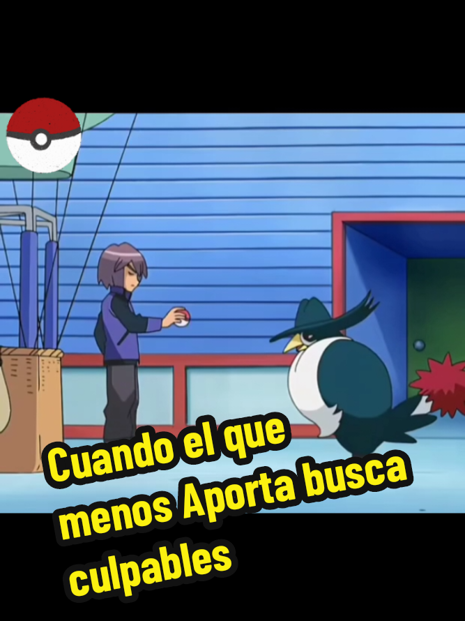 @ruso gringo