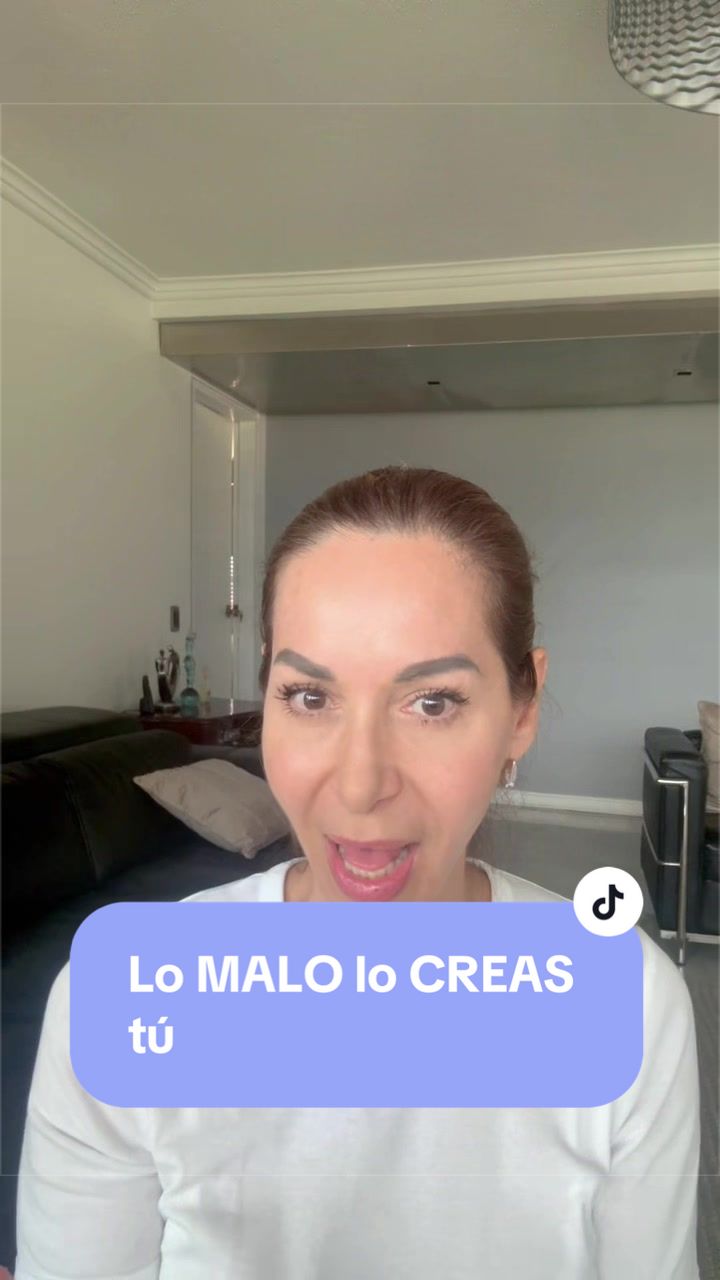 @Pierangela