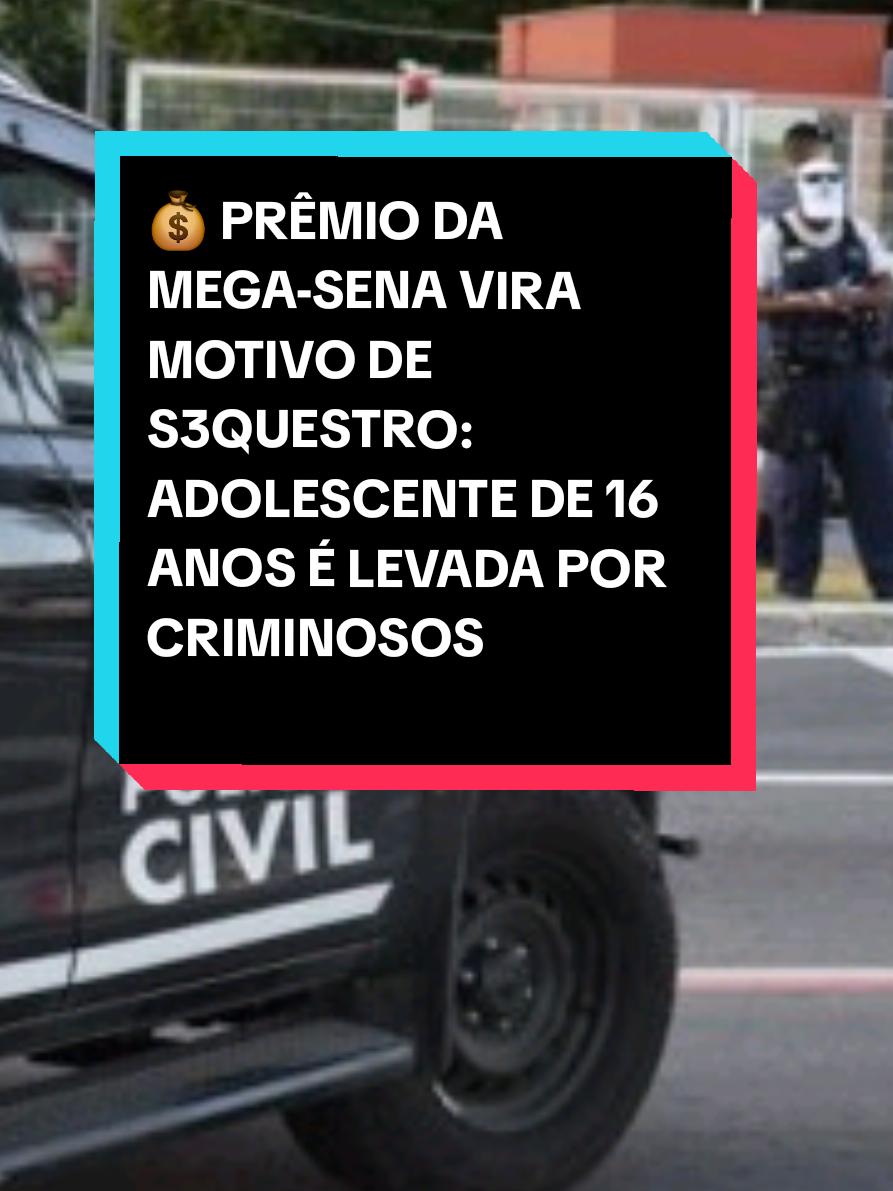 @Gomes Nascimento