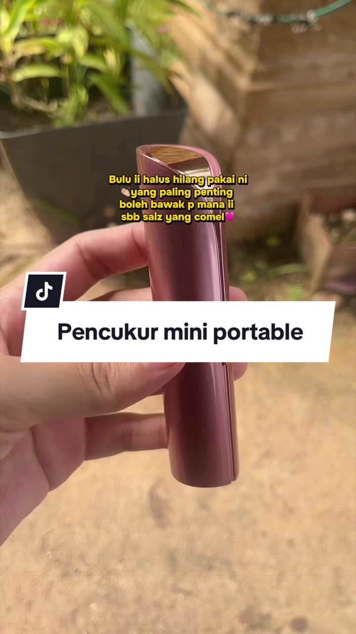 @Syuhaa&hearts;️
