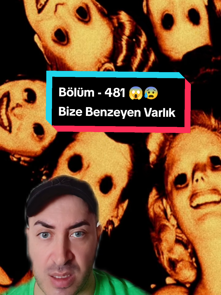 @𝙏𝙃𝙀 - 𝘽𝙊𝙊𝙂𝙀𝙔𝙈𝘼𝙉 👹