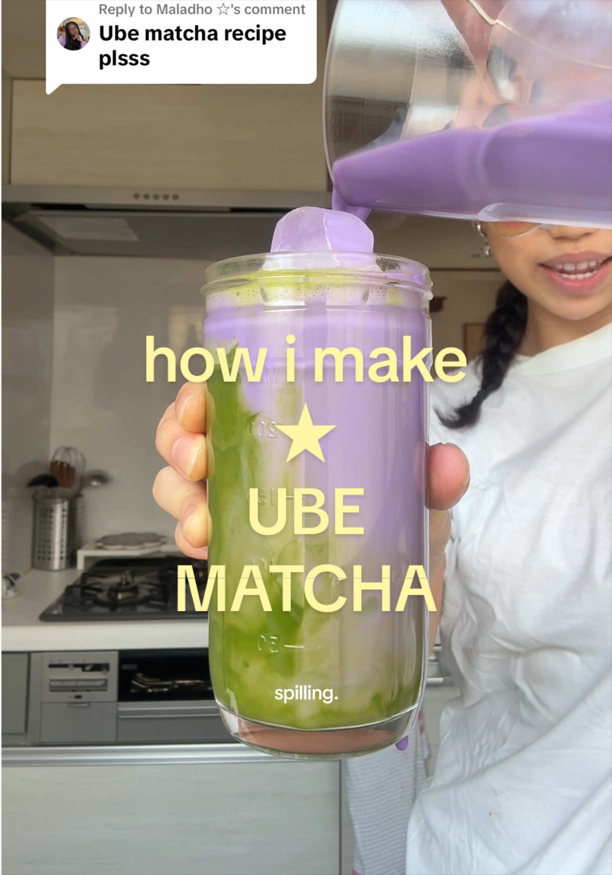 @AYU ⭐️