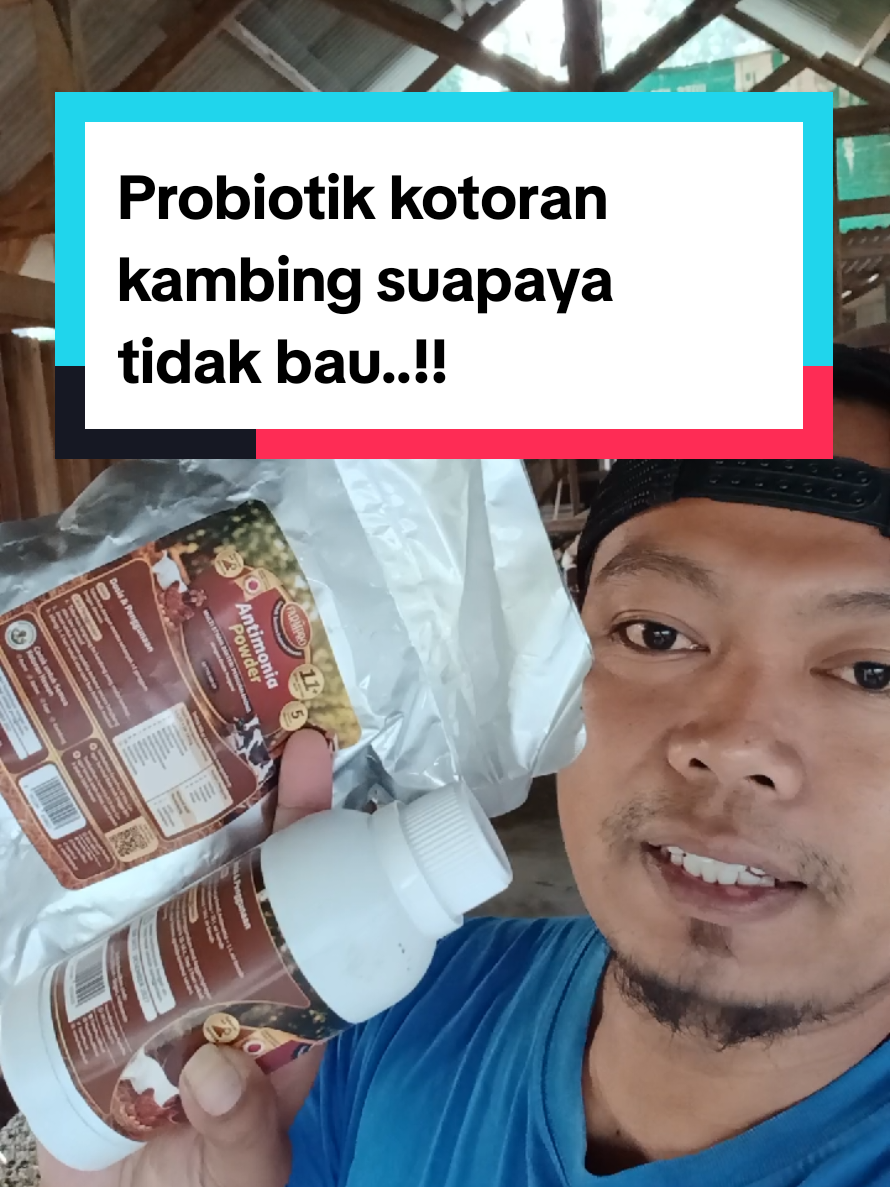 @Kang_Ewi