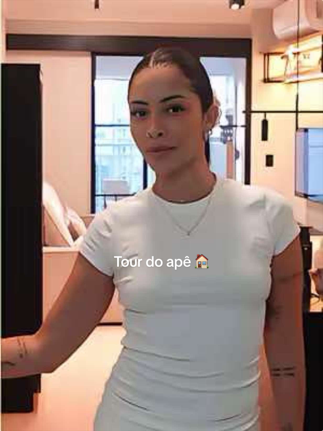 @Nicole Prazeres