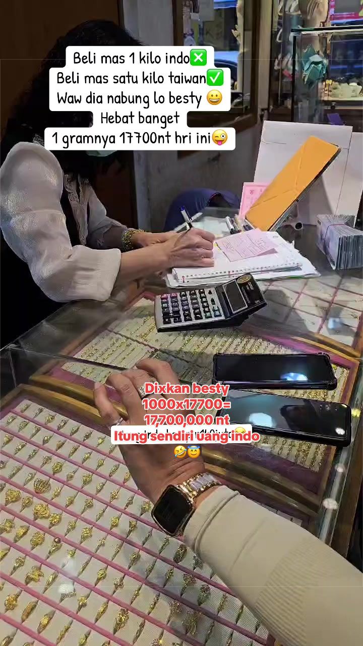 @🌸🕋Bundanecantika12🕋🌸