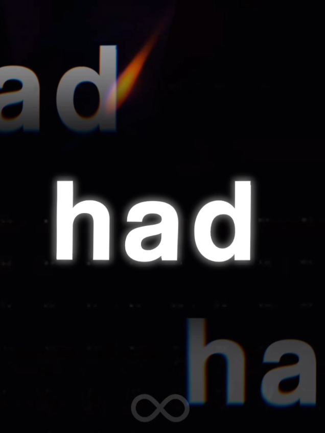 @♾️