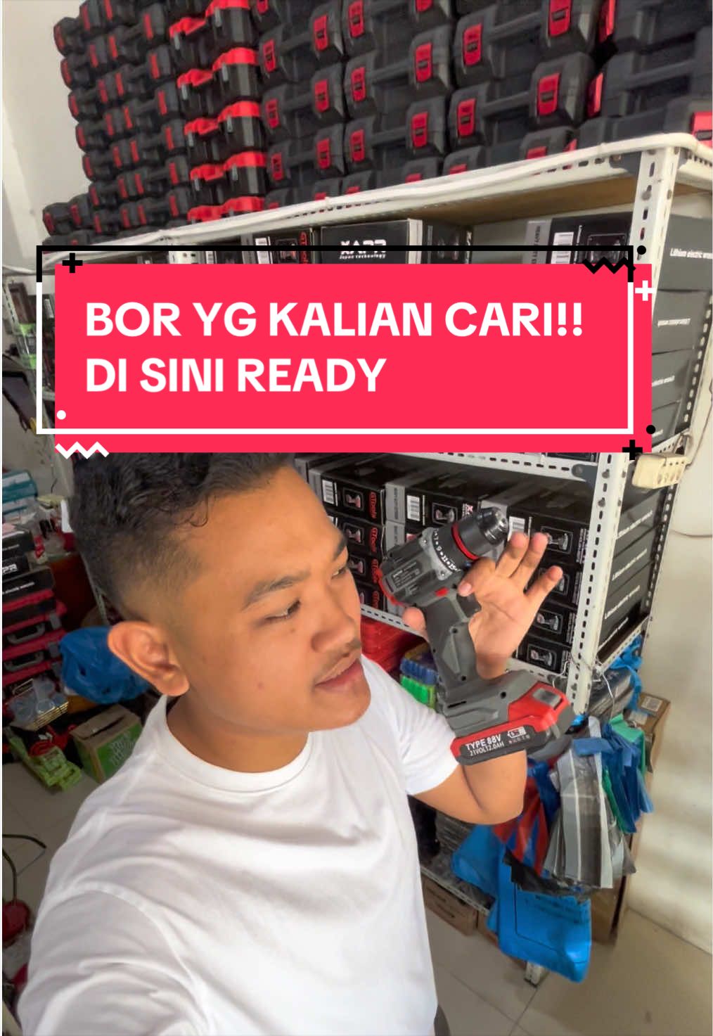 @KB Teknik