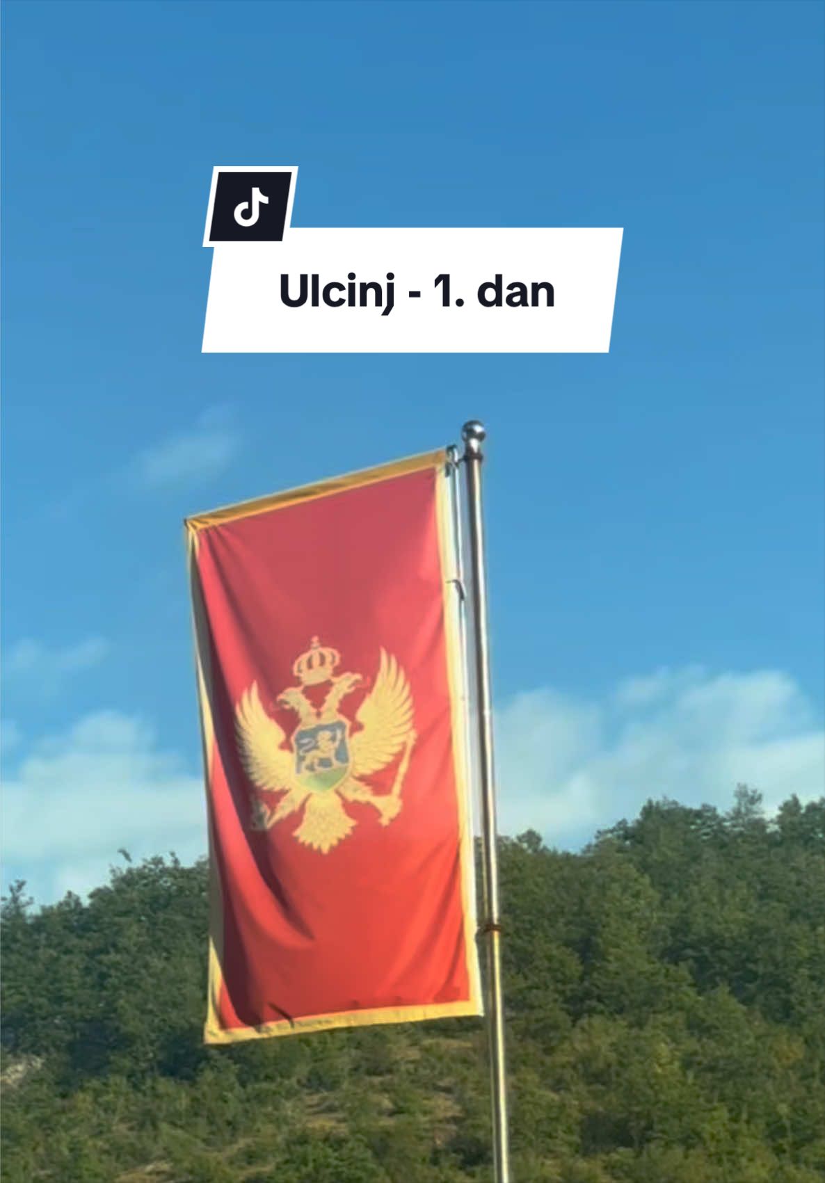 @ivajoviic