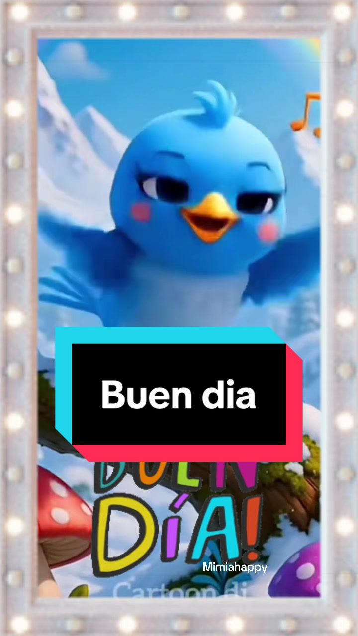 @Mimi