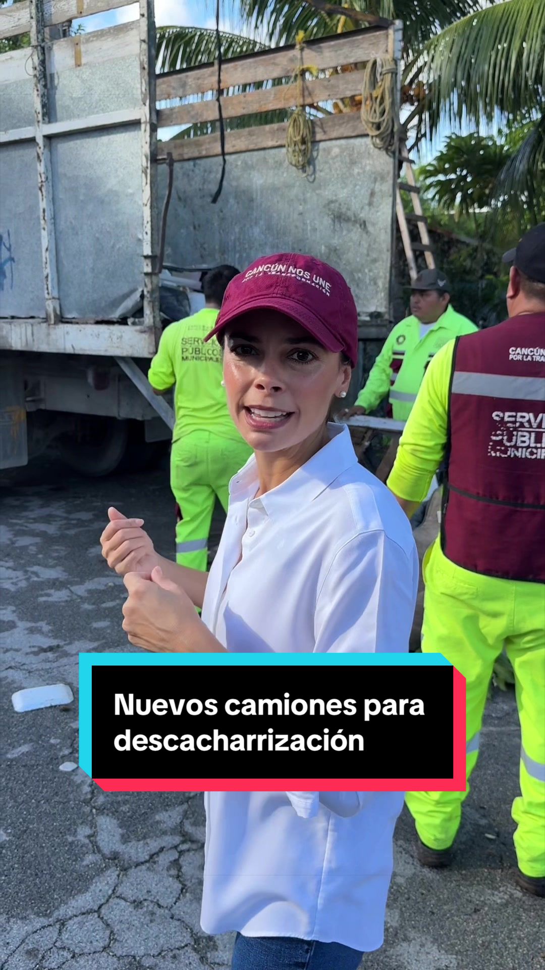 @Ana Paty