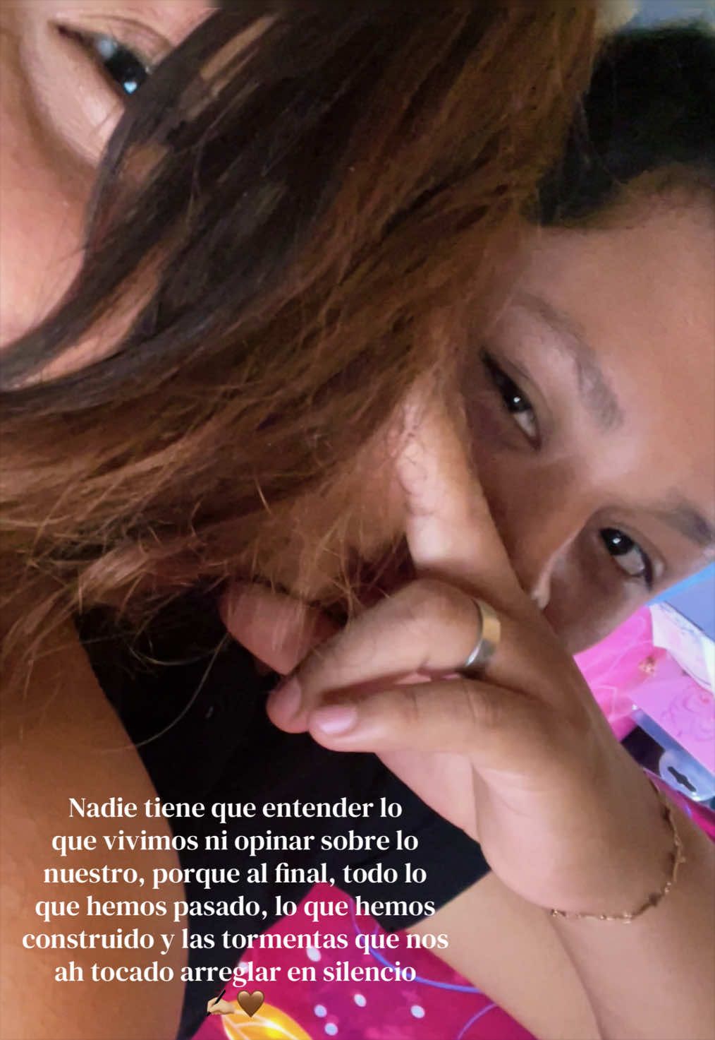 @𝑆𝑡𝑡𝑒𝑓𝑦 🐆