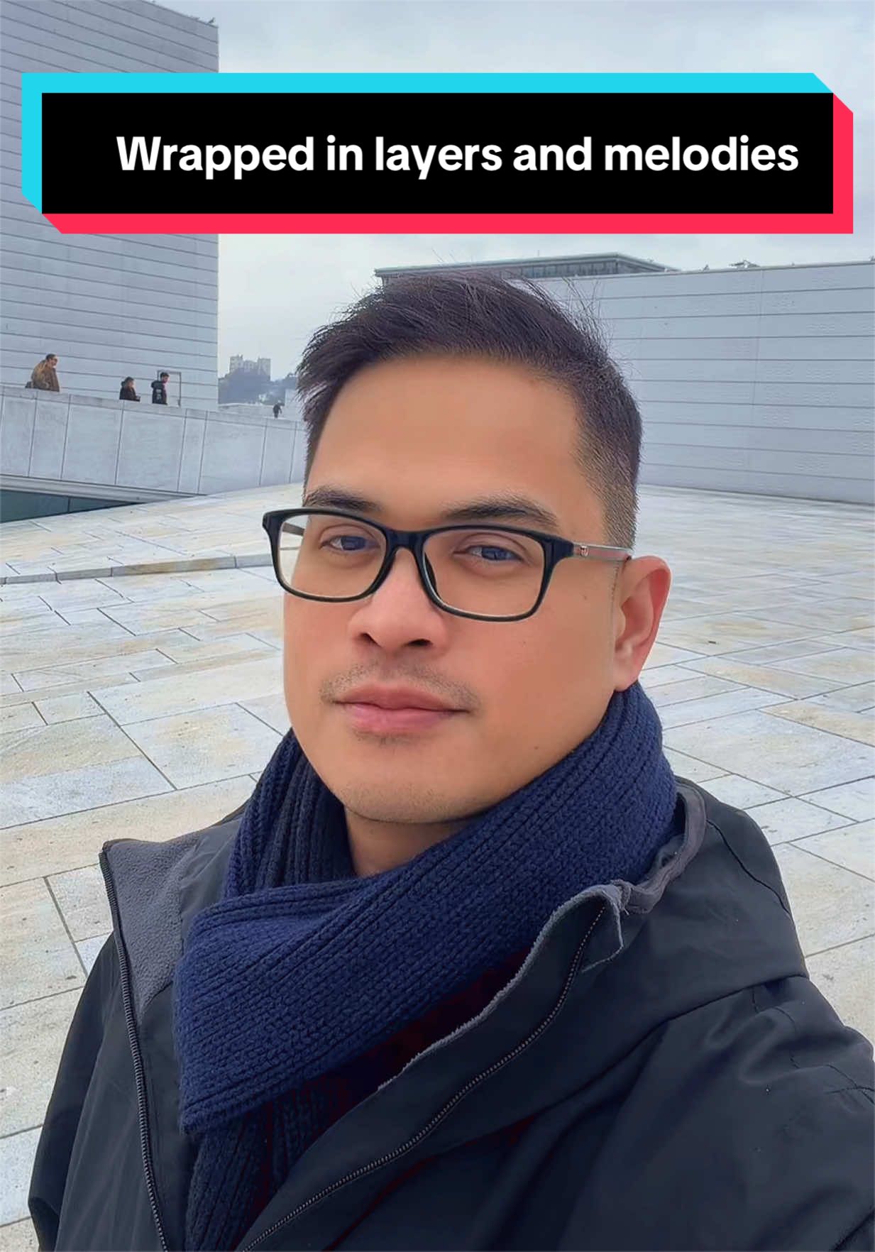 @doctorericksonsingapore
