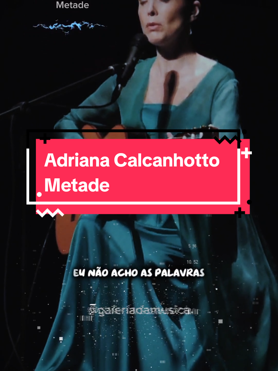 @GALERIA DA MÚSICA®