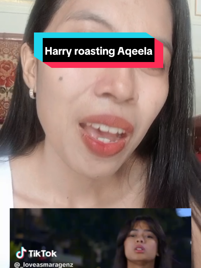 @Husna Una | Daily Review