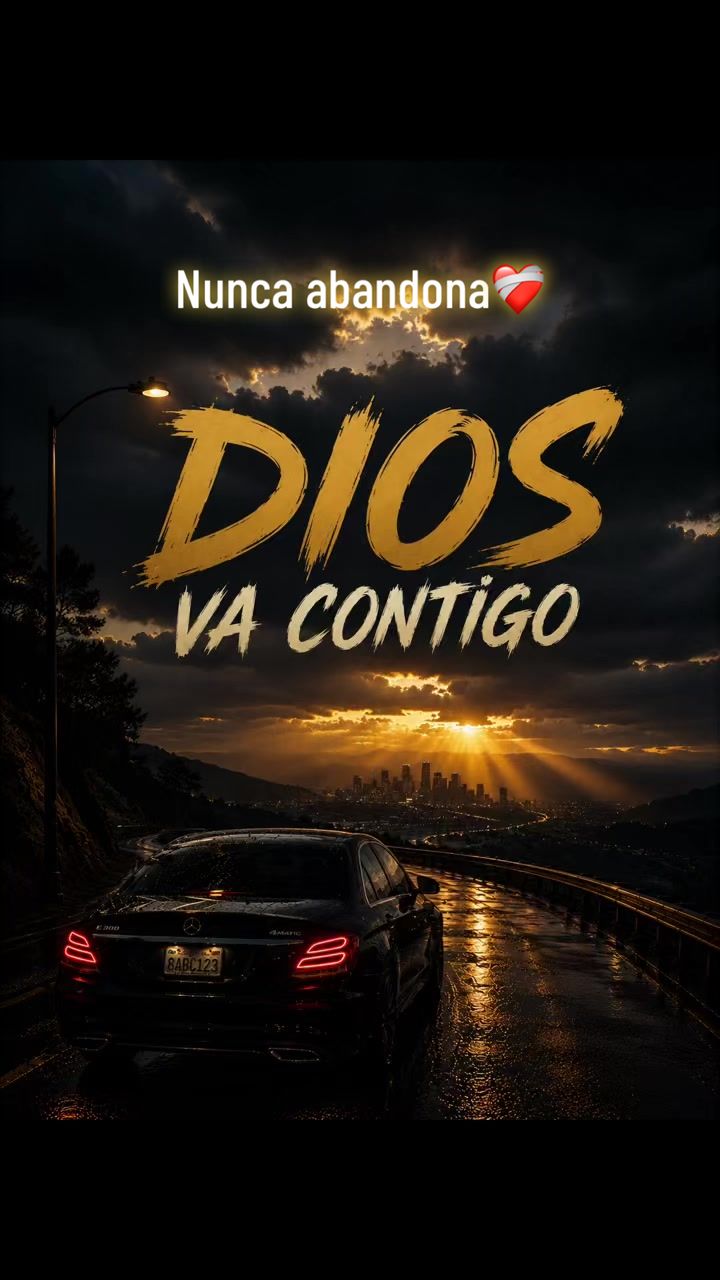 @MoodCorridos
