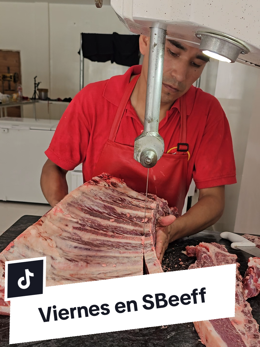 @S-Beeff Bolivia