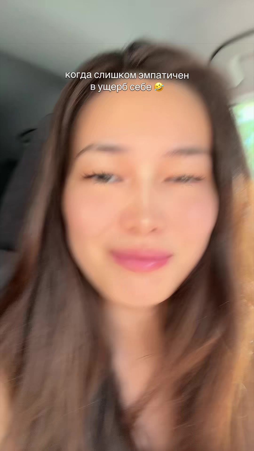 @dika_strai
